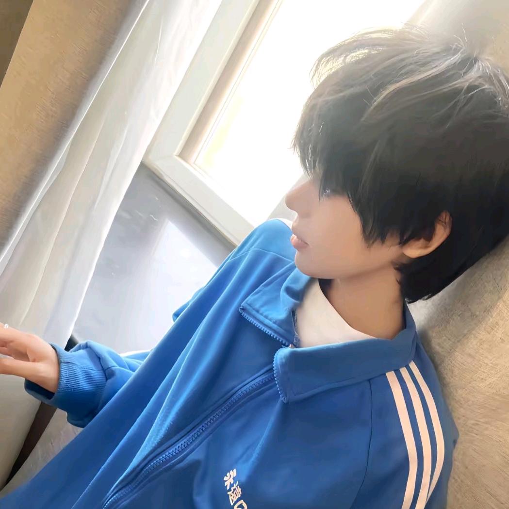 超体·小源