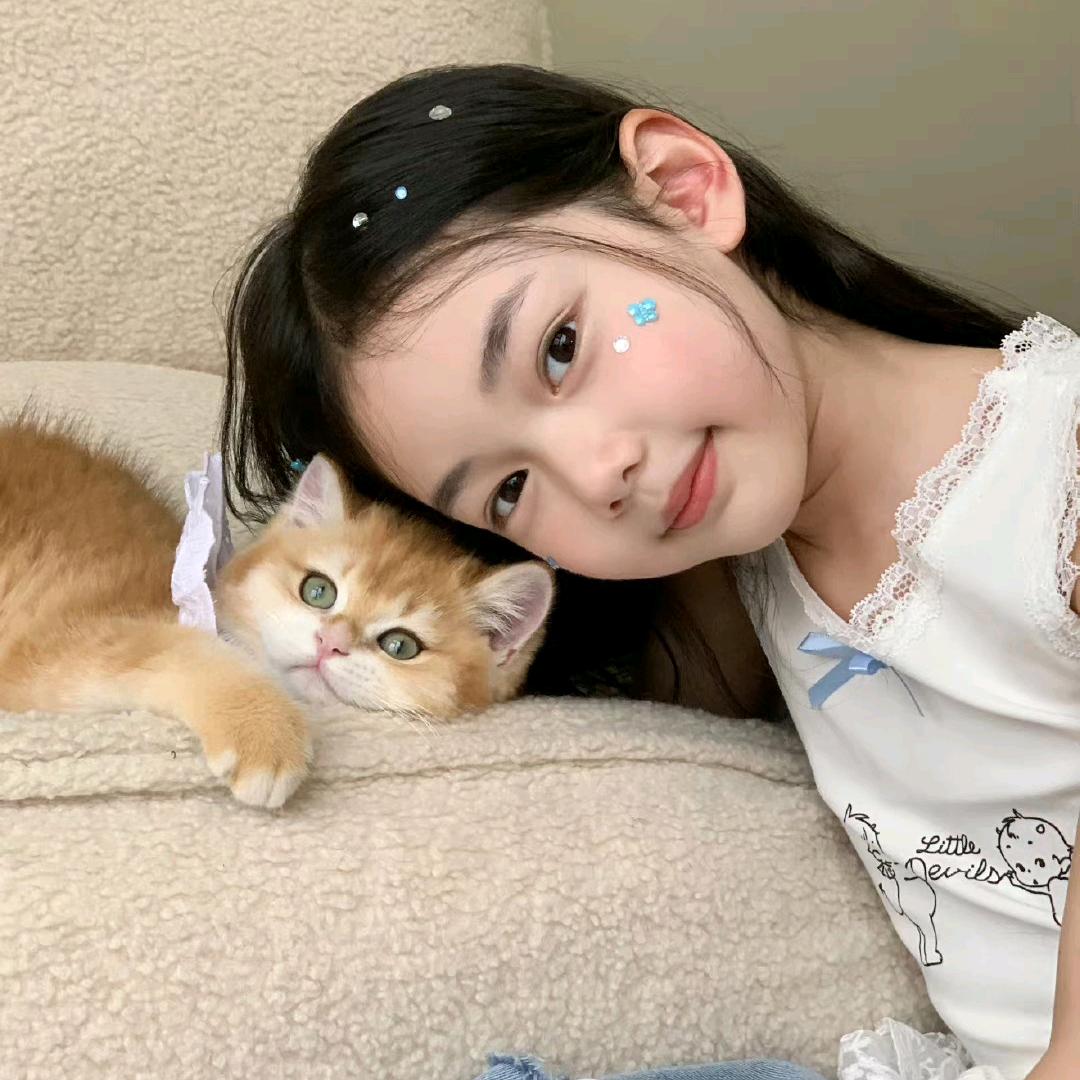 -快乐度过21世纪