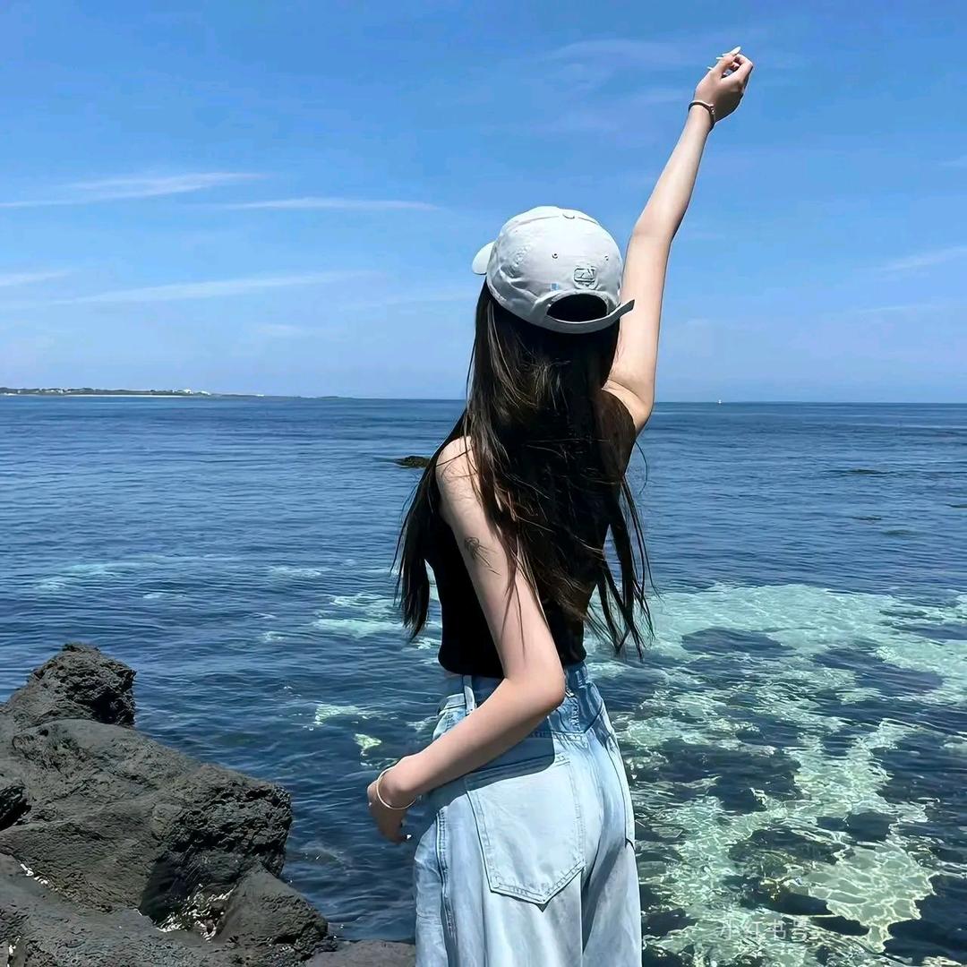 林小朴
