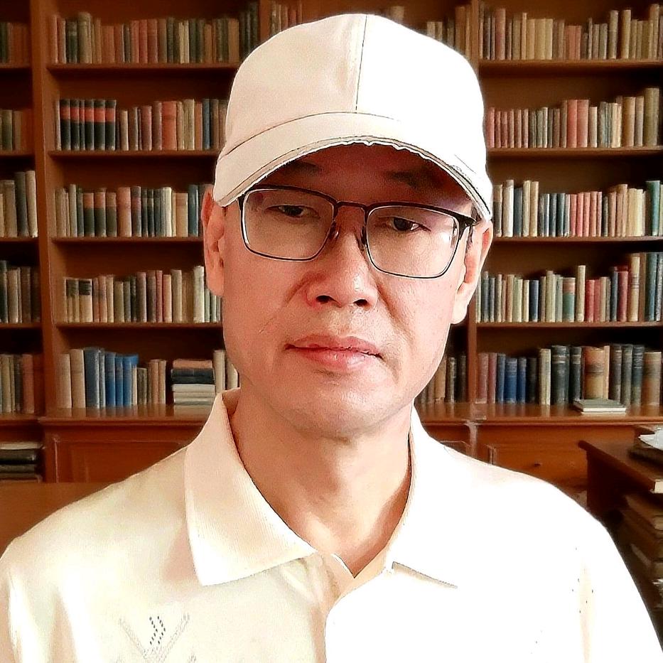 剪辑猫王