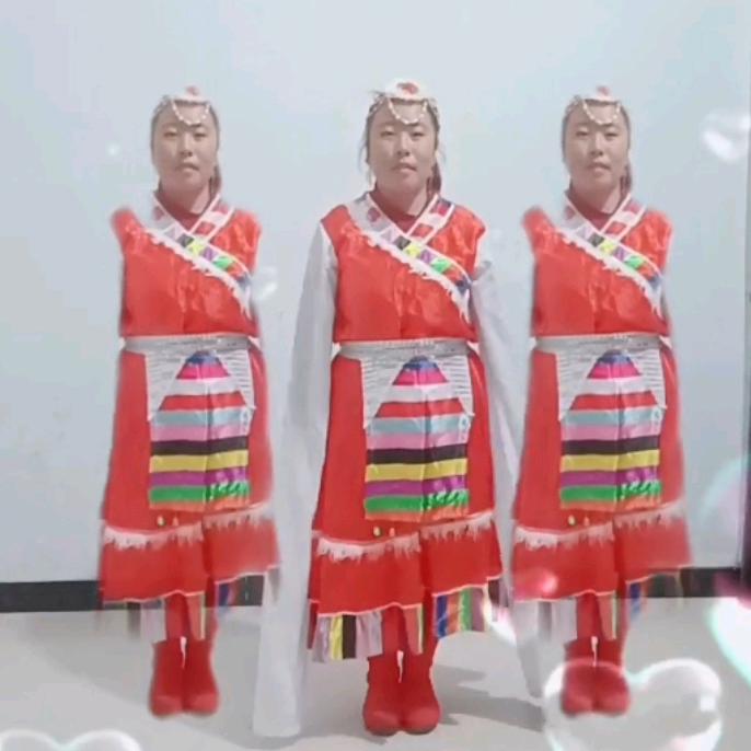 快乐平安