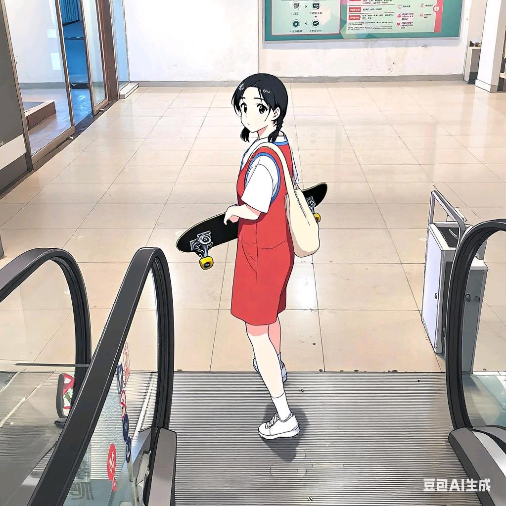 紫颜清心