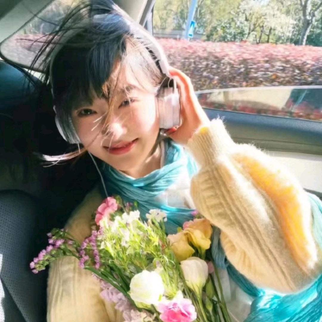 雪雪好物分享🌹🌹