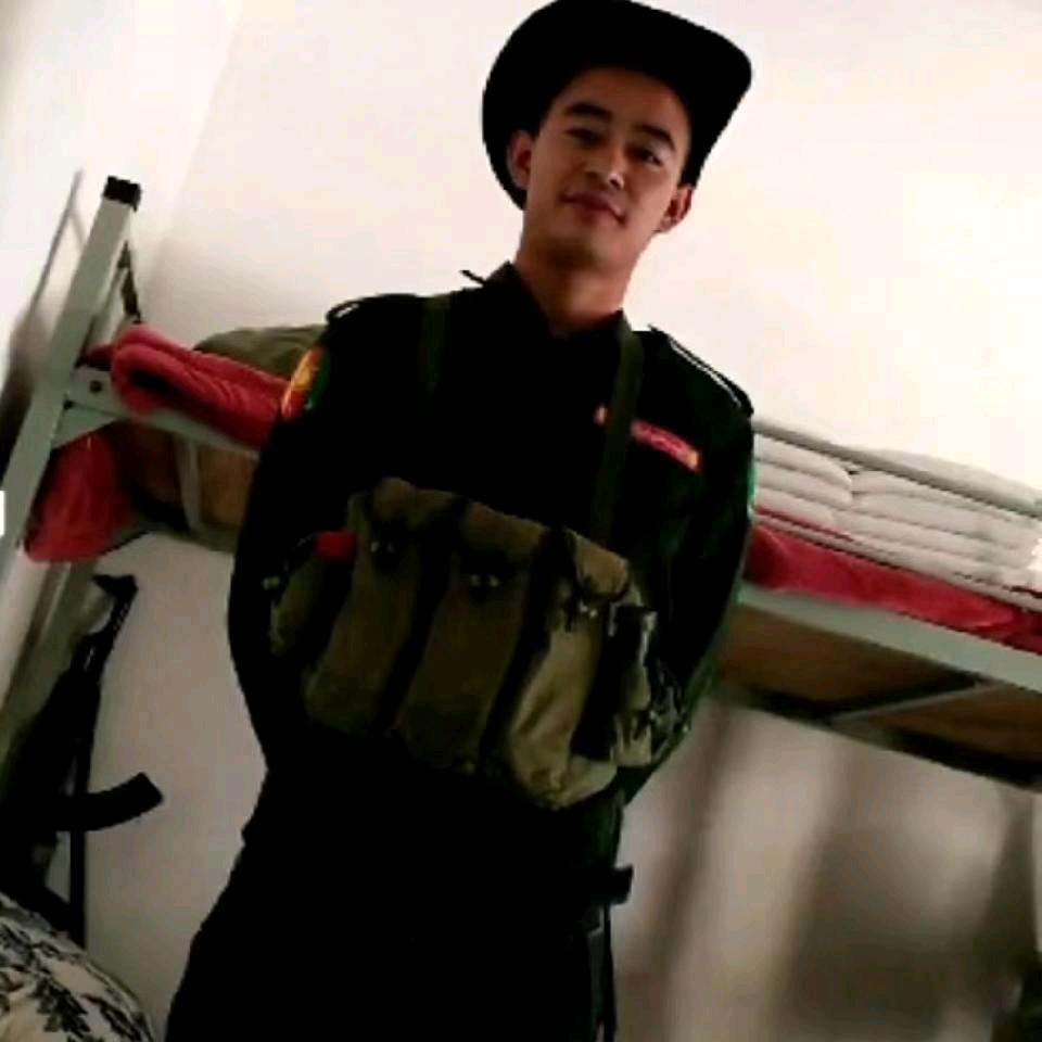 %7