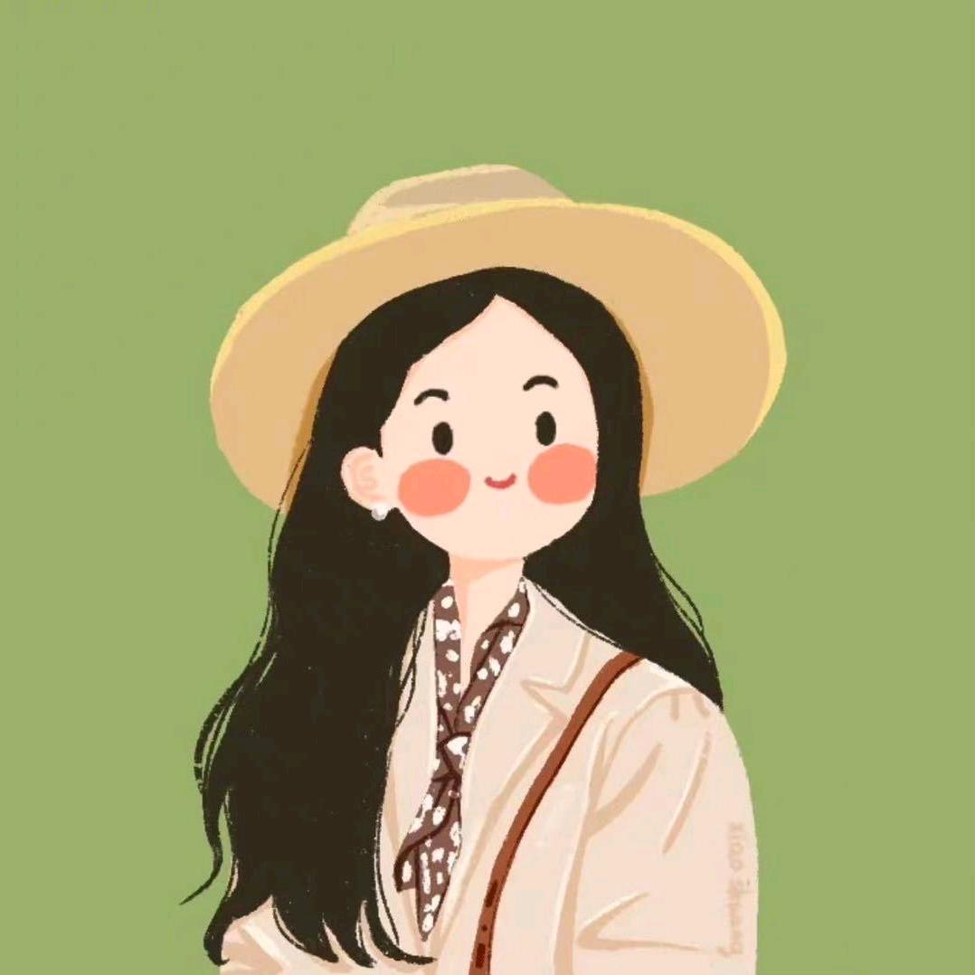 弄潮儿