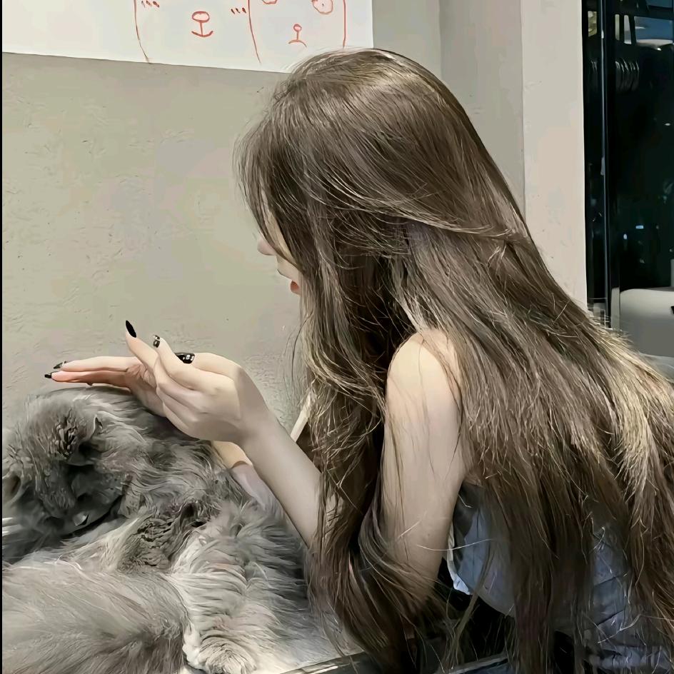 💕小謎ঞᩚ糊꧔ꦿ᭄