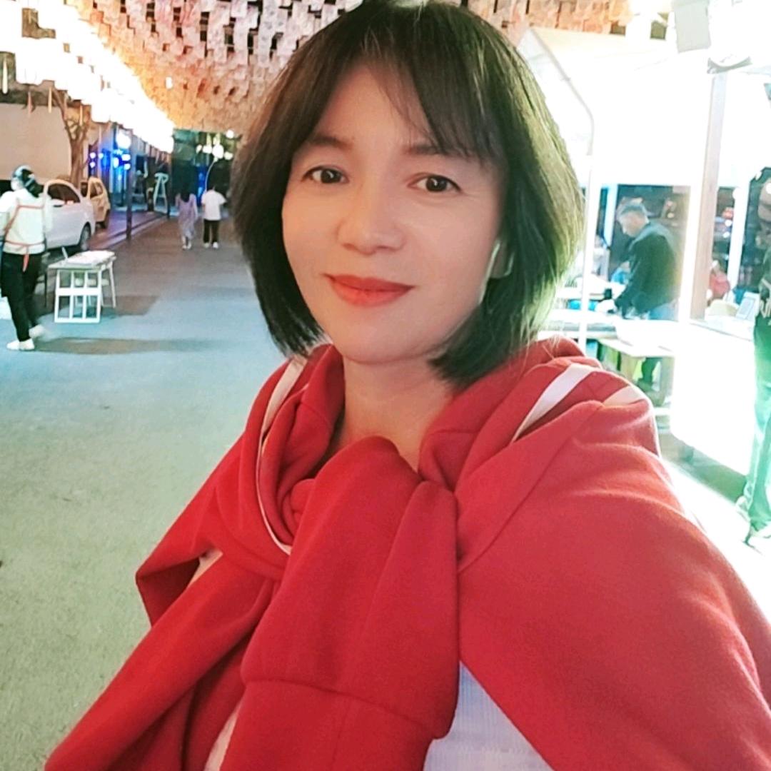 王婆