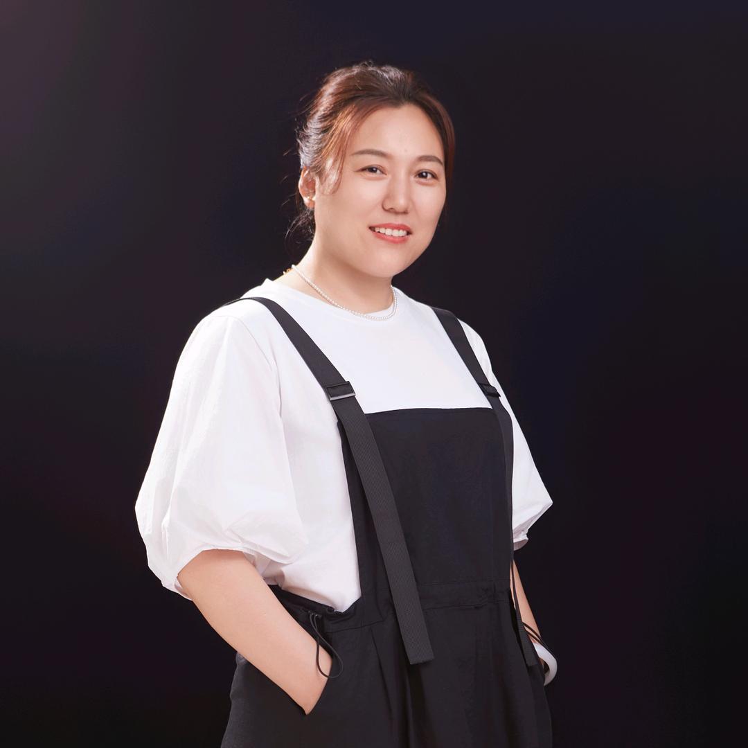 香河县金种子幼儿园
