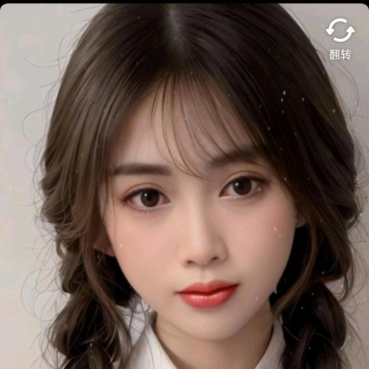 ✨好运常在💞