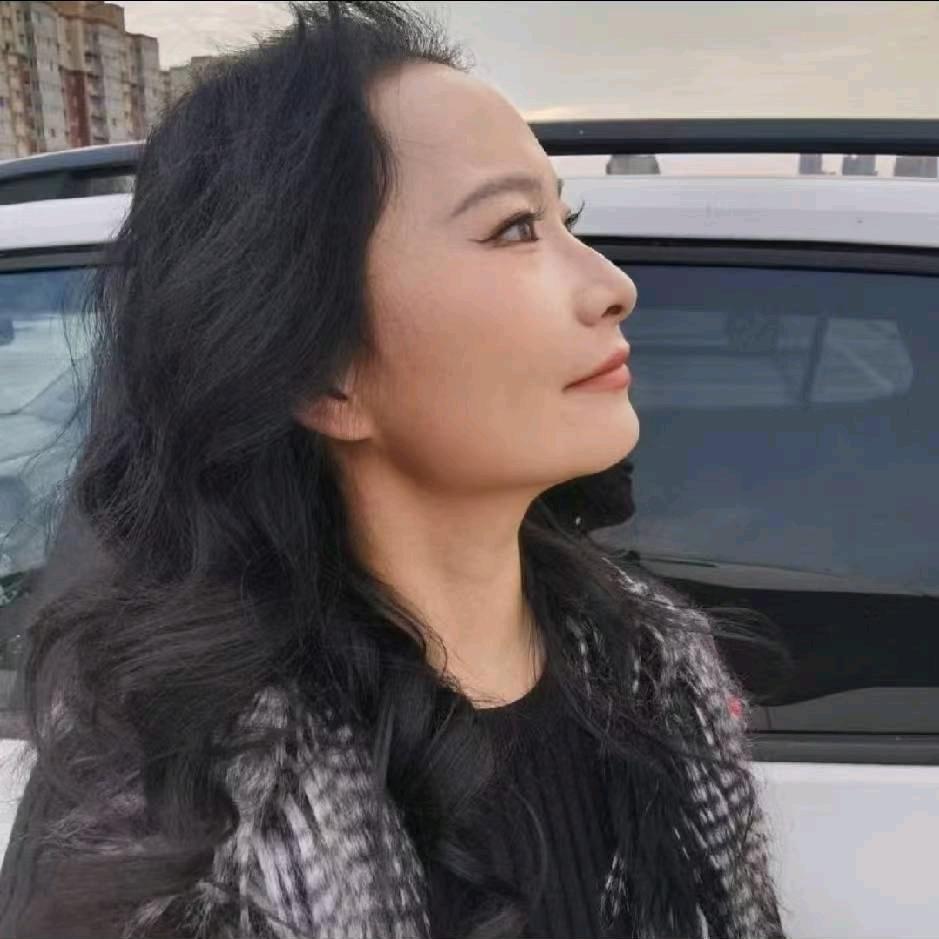 河南技能培训～宋老师