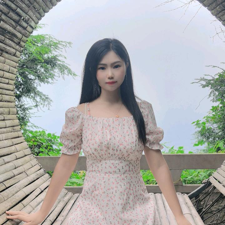 王钇星乘风破浪