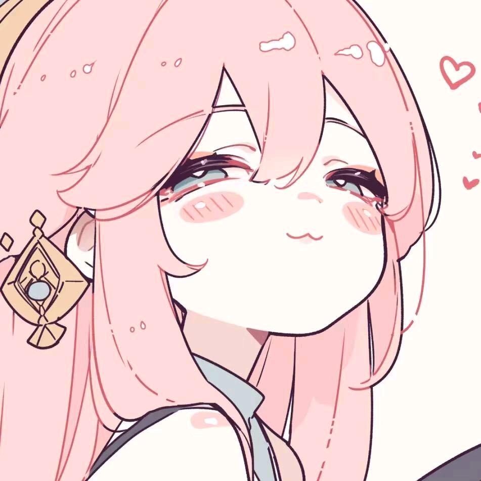 阿囡（三角洲行动）