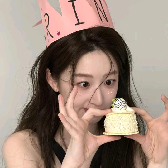 一口su酥୧⍤⃝