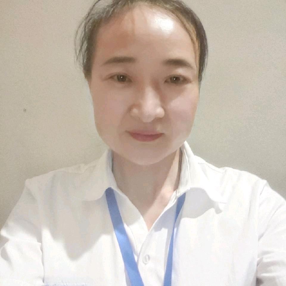 傻妞儿（每天早上6.10分直播间里好热闹