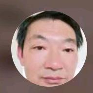 江苏哥（尊师永远爱98）