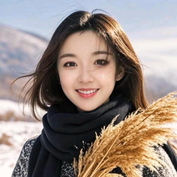 @我爱我家