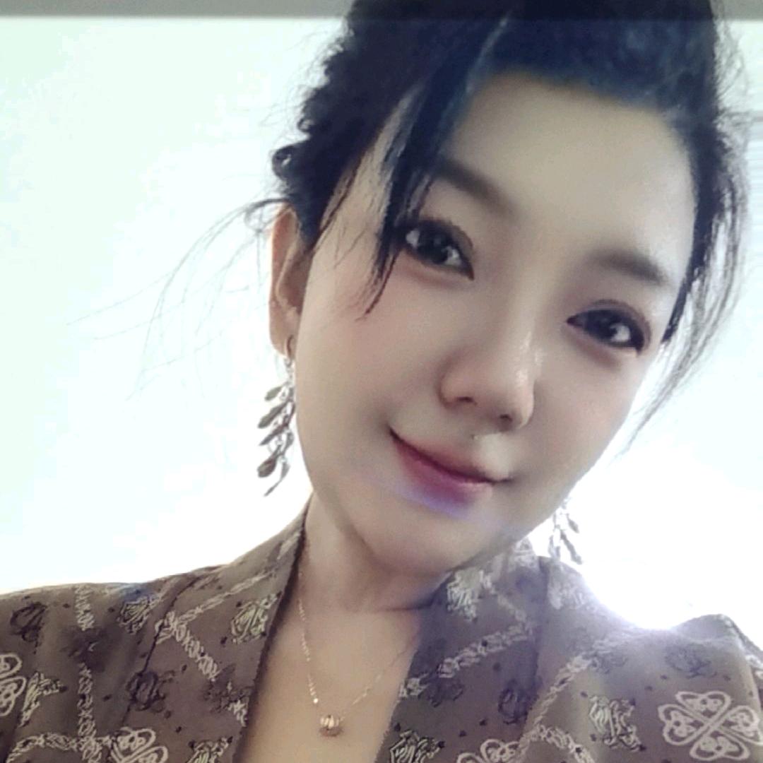 @敏敏