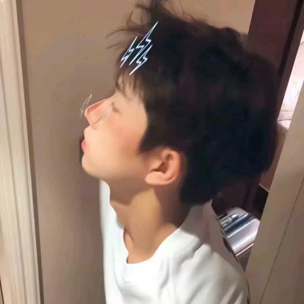 ㅤ.