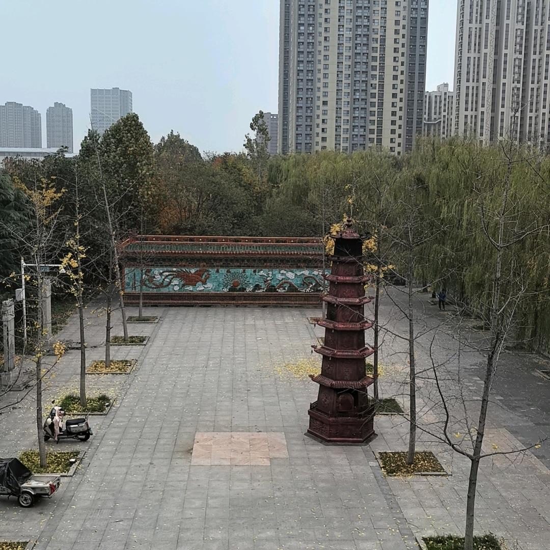 谈车王主任