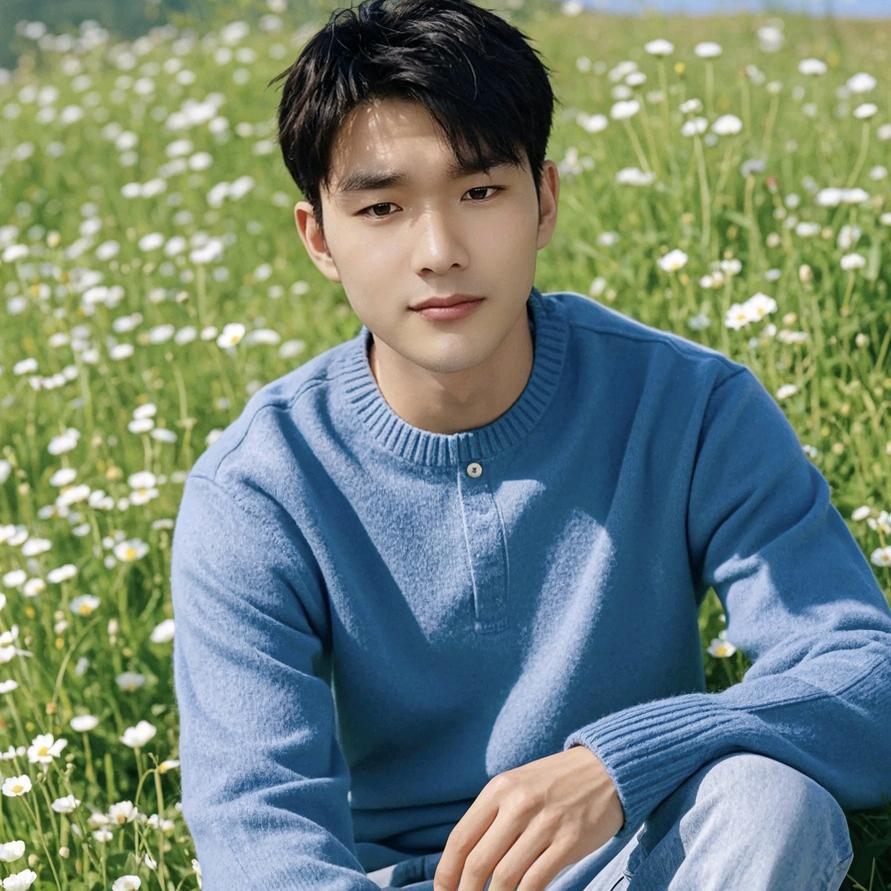 🥀₅²⁰许你💞一生🦹¹ᶟ₁₄