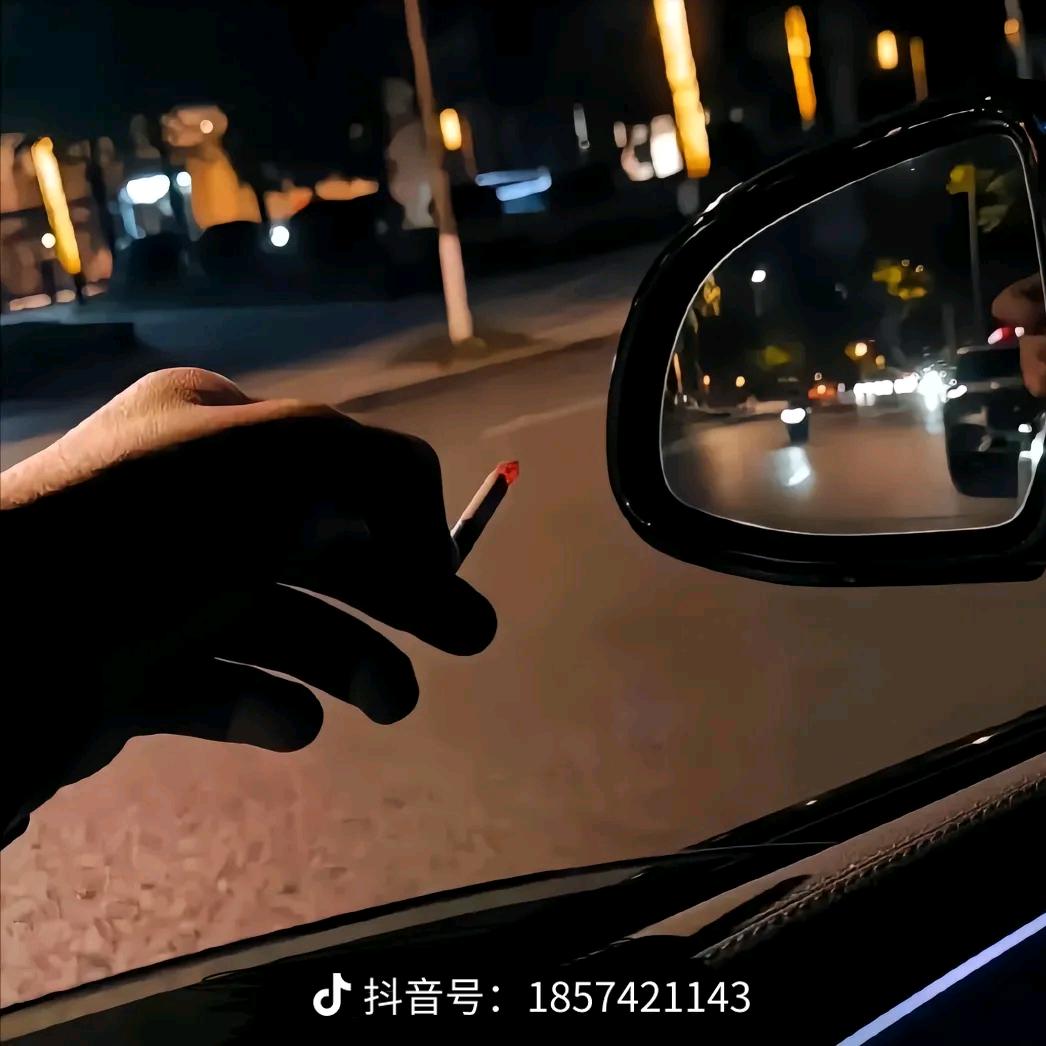 ①颗真心寒冬季