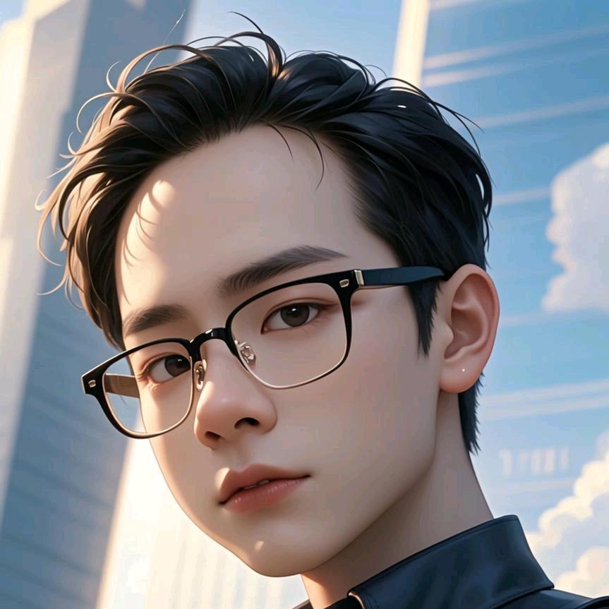 不忘初心🇨🇳