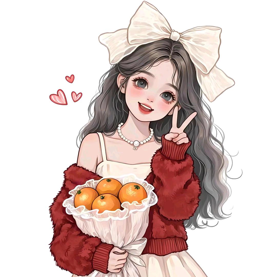 奶芙汽泡水