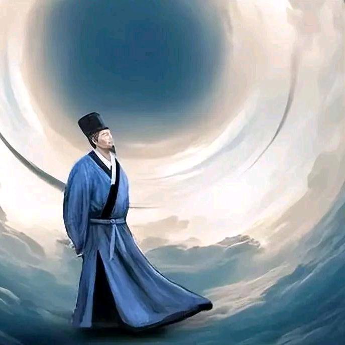 诗和远方!