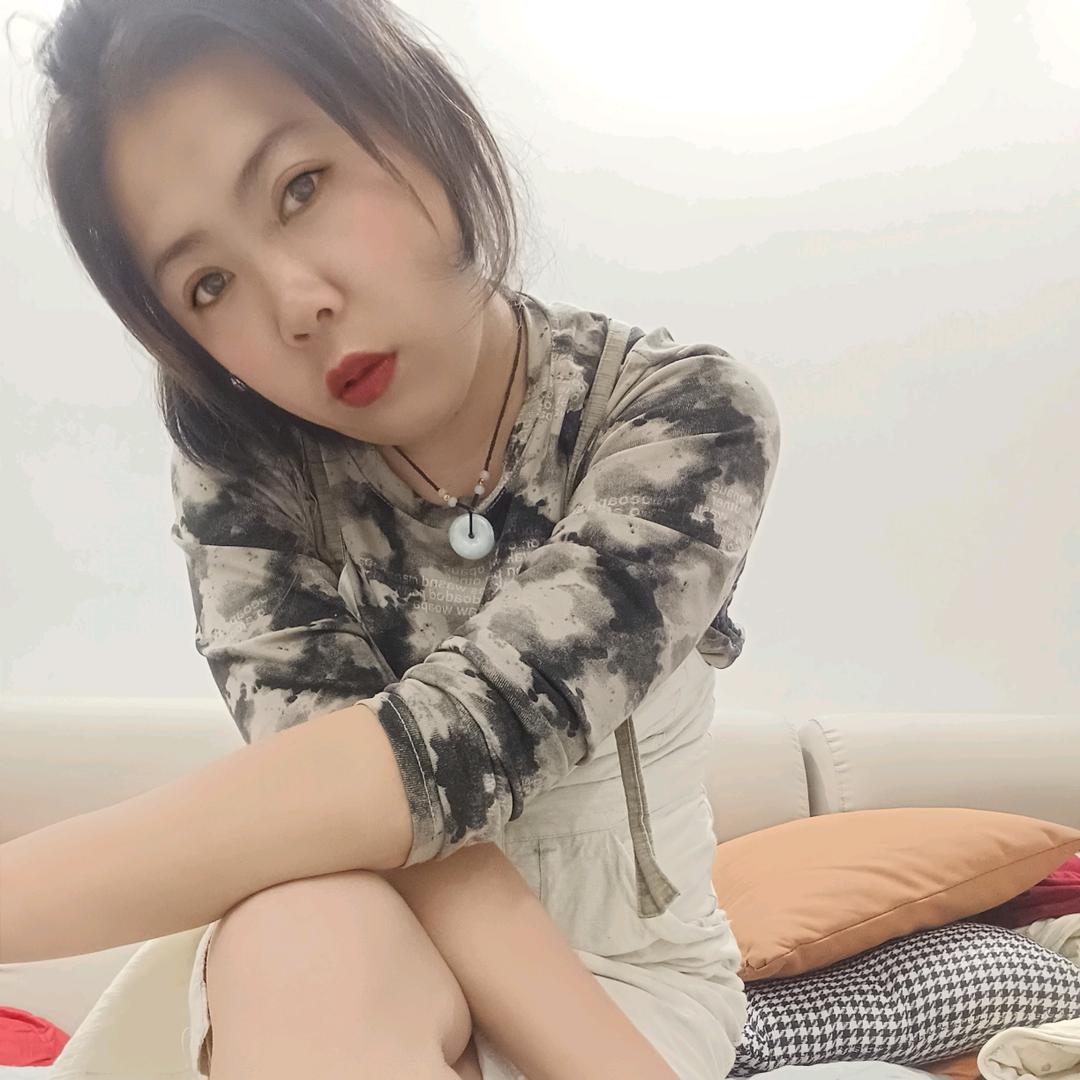 丟了薇笑拿什麼偽裝