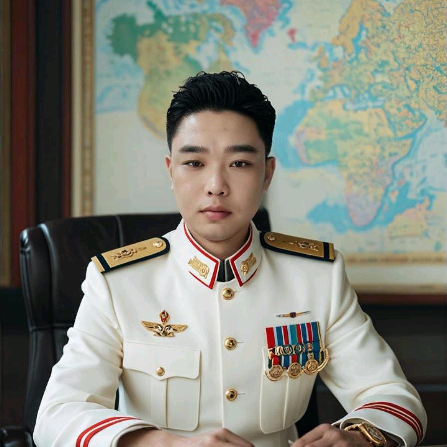 💞ঞ笑对🍒人ღ生᭄ꦿ࿐