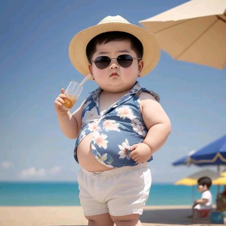 ✨肖晨✨