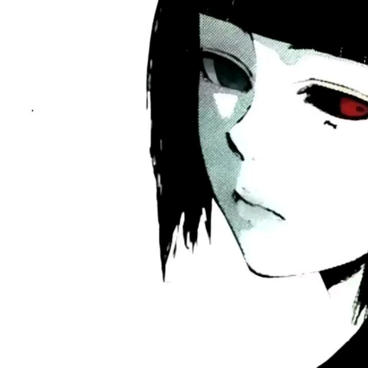 响尾
