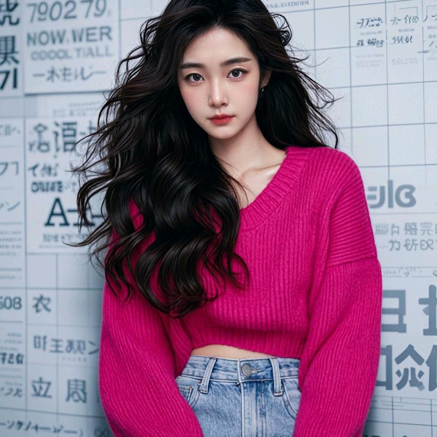 多多余（努力版）