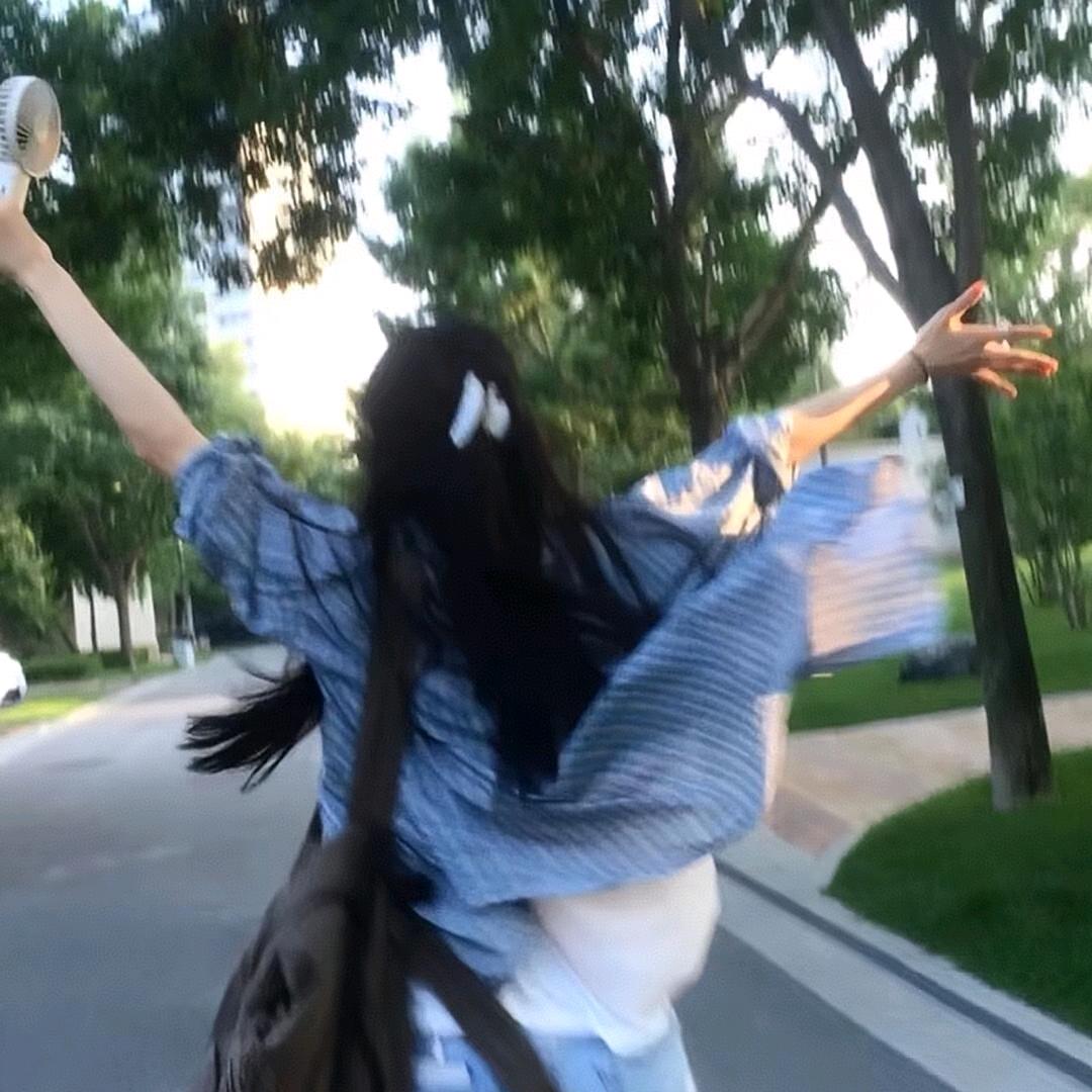 筱婷