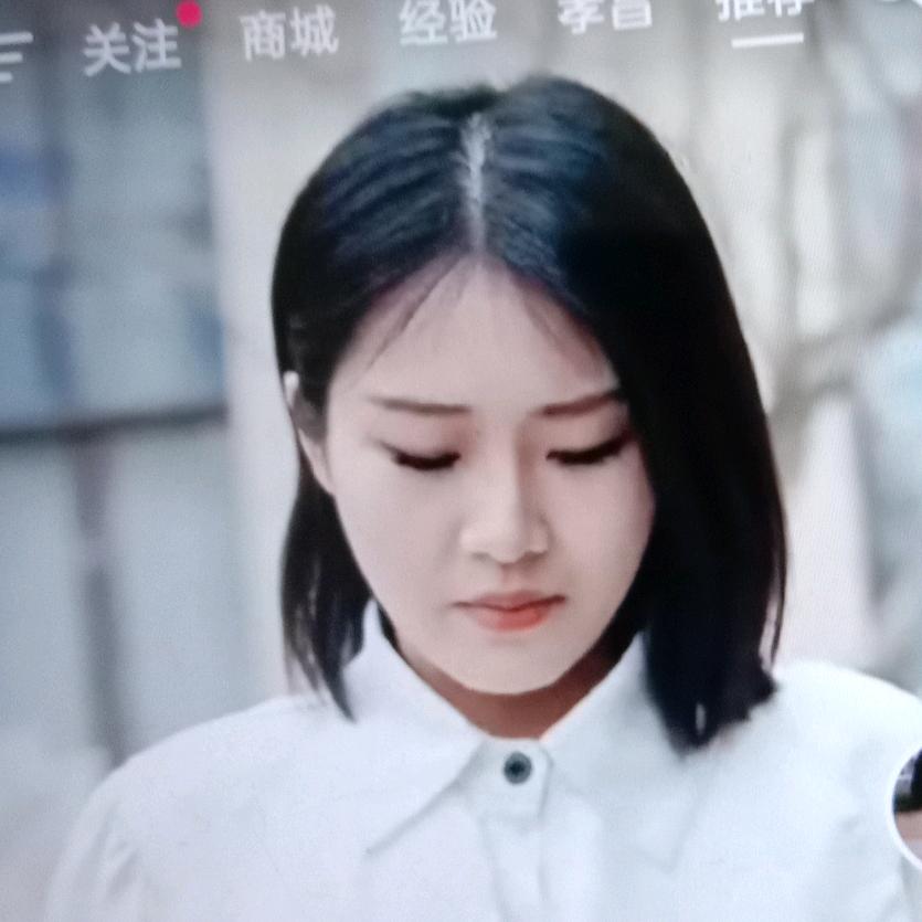 芳姐✔