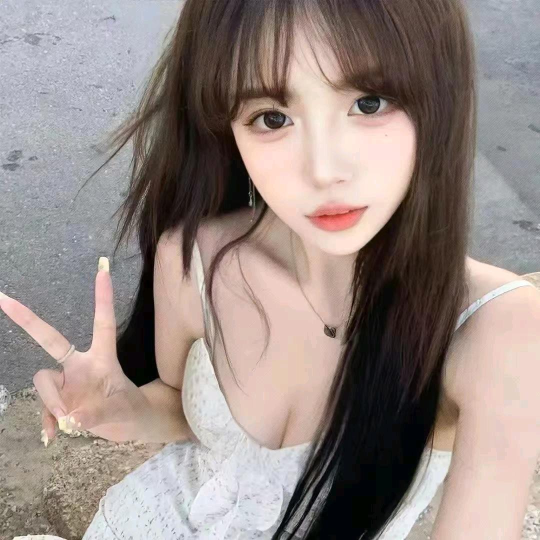 笨蛋总是掉眼泪