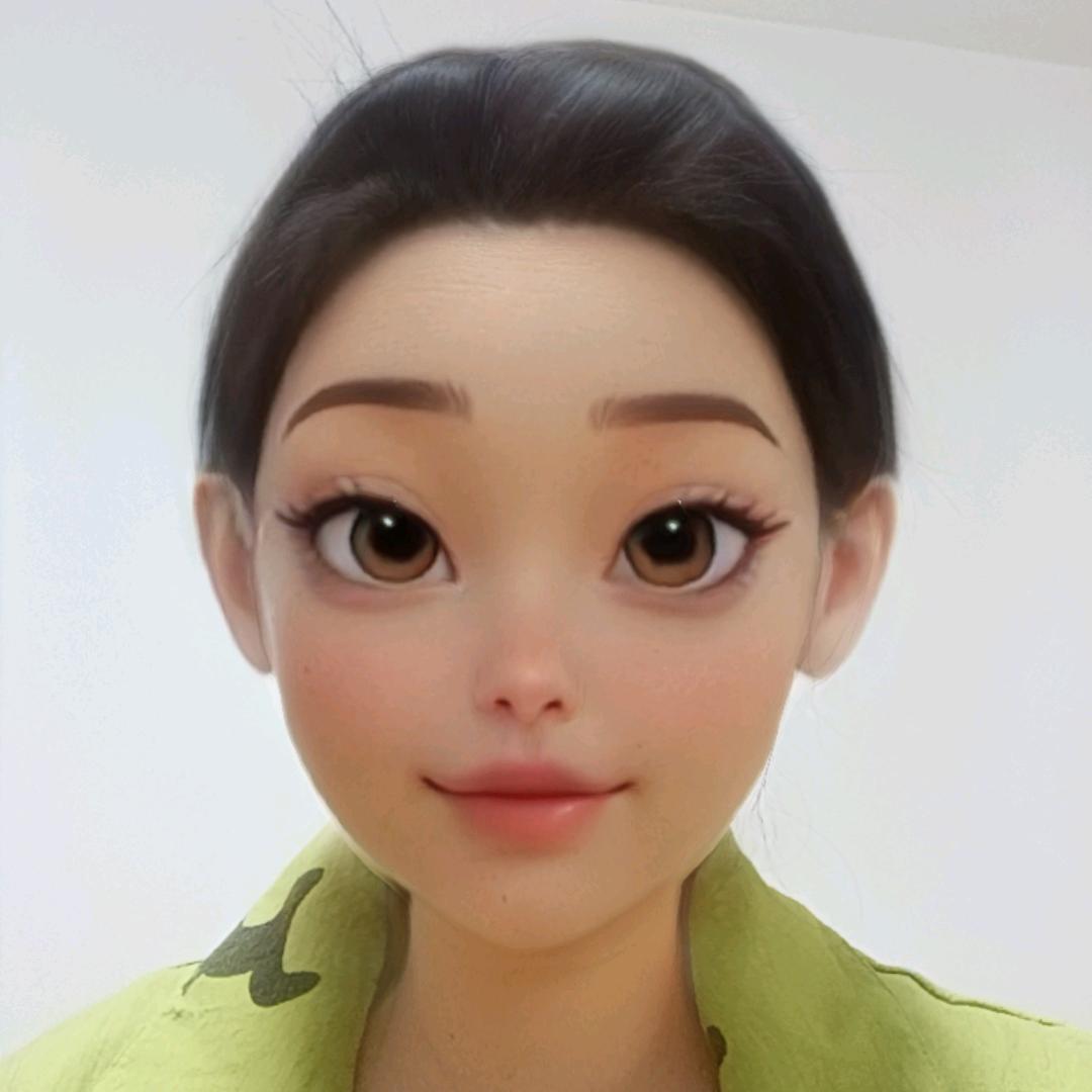 糕糕