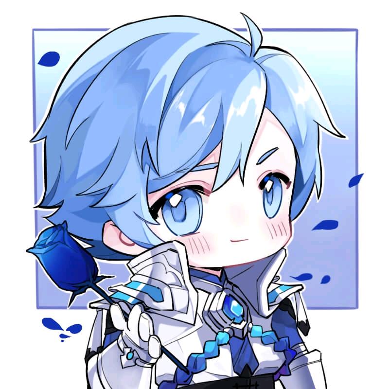 ঞ星辰ﻬق头像