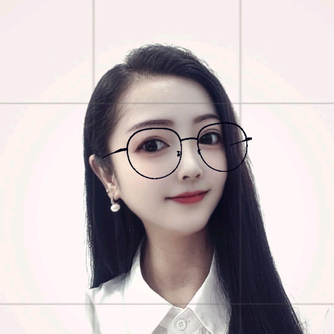 晋慧
