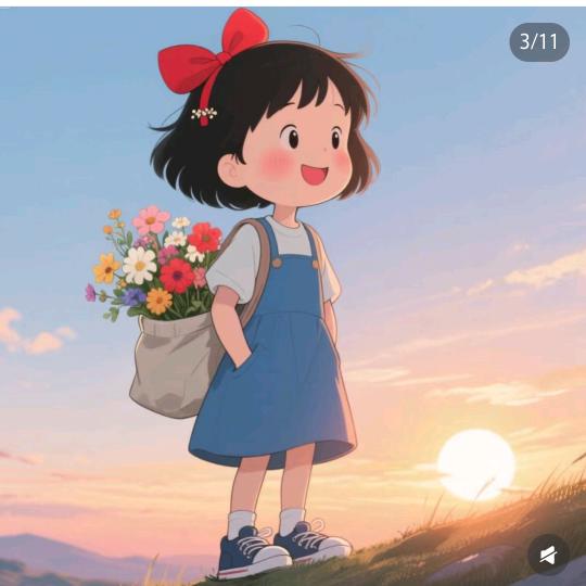 哒哒哒