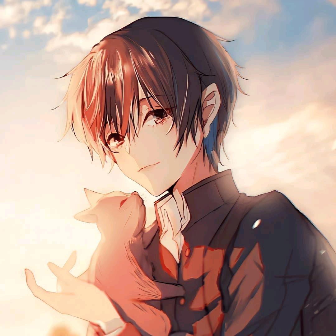 Te amo