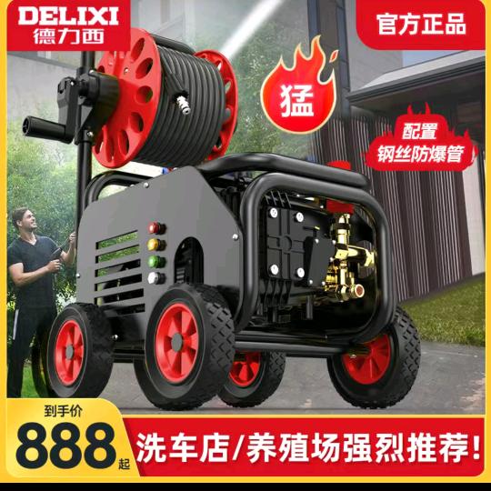 铭驰机械源头工厂