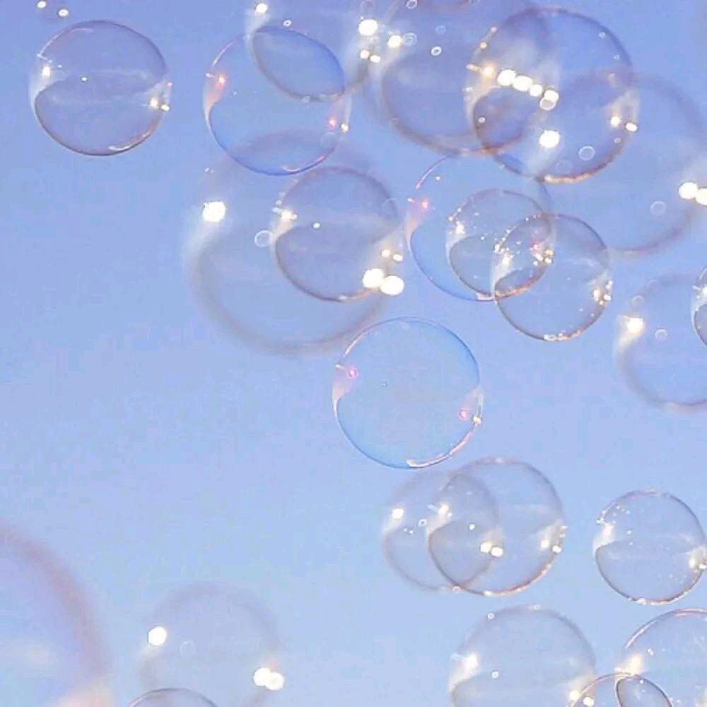 🎈倩倩🎈