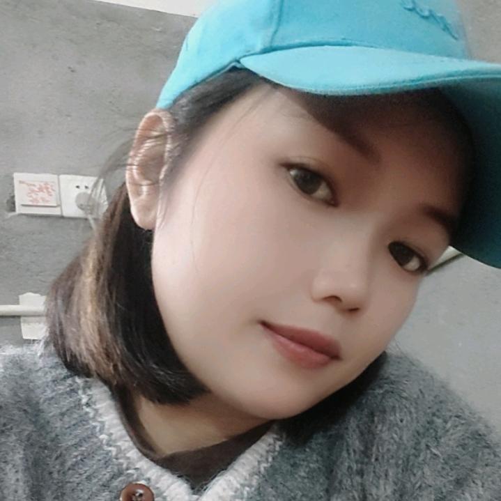@过客@