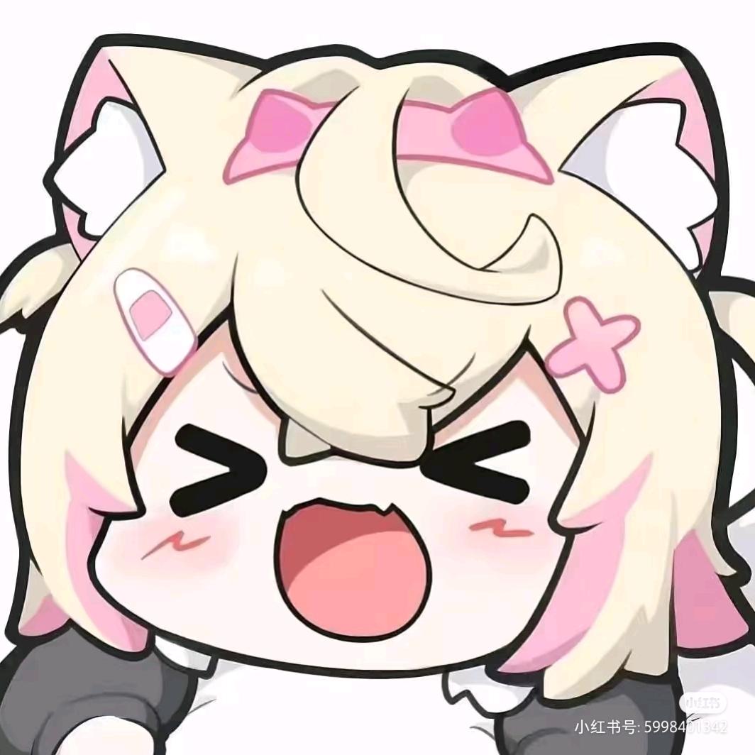 🌈小猪Peppa.