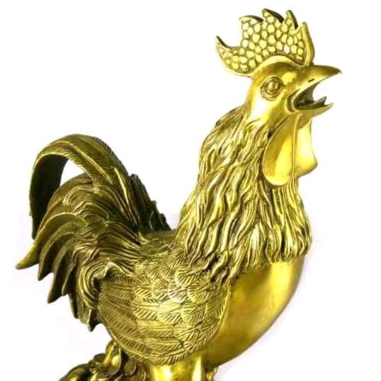 铁公鸡一毛不拔