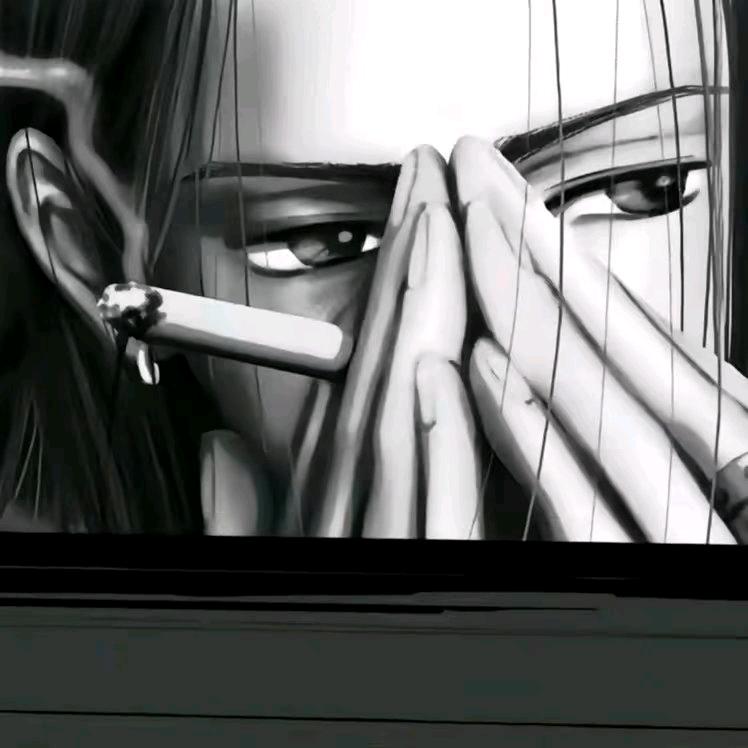 懿神皇(恩师西米露）