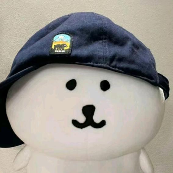 宇宙vip超级无敌黑化暴龙兽plus+