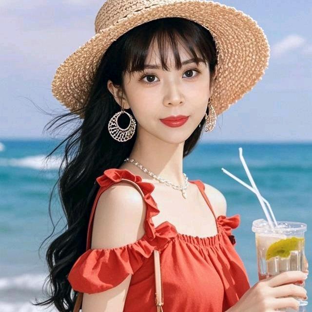 记忆往昔（拒私聊）