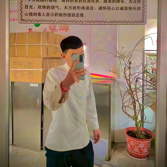 逸海堂小帆